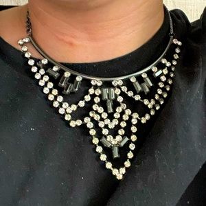 Necklace bundle! Good condition!